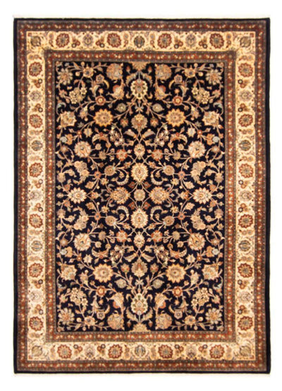 Kashmar Tapijt 250x341cm - Perzisch tapijt