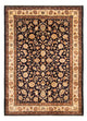 Kashmar Tapijt 341x250cm - Perzisch tapijt