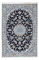 Nain Tapijt 165x108cm - Perzisch tapijt