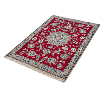 Nain Tapijt 90x134cm - Perzisch tapijt