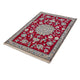 Nain Tapijt 134x90cm - Perzisch tapijt