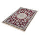 Nain Tapijt 135x88cm - Perzisch tapijt