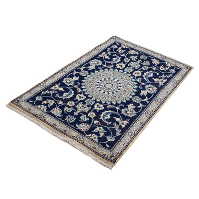 Nain Tapijt 83x137cm - Perzisch tapijt