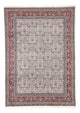 Moud Tapijt 294x395cm - Perzisch tapijt