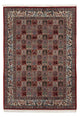 Moud Tapijt 274x200cm - Perzisch tapijt