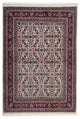 Moud Tapijt 152x108cm - Perzisch tapijt