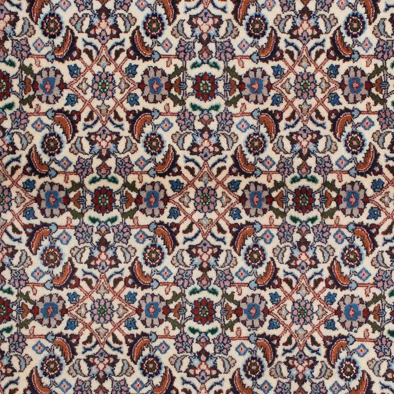 Perzisch tapijt - Klassiek - 152 x 108 cm - beige