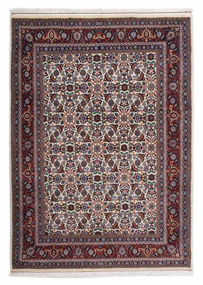 Moud Tapijt 108x154cm - Perzisch tapijt