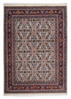 Moud Tapijt 154x108cm - Perzisch tapijt