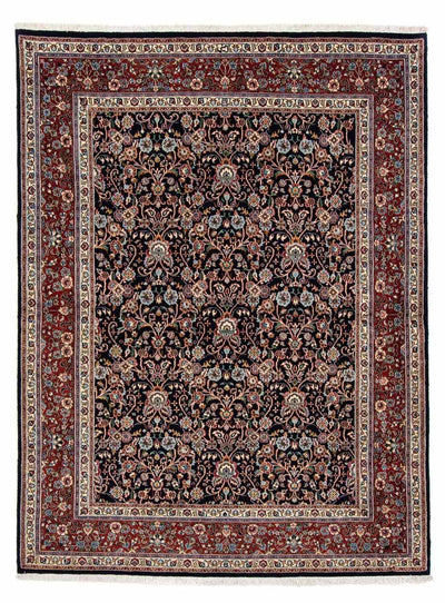 Moud Tapijt 178x235cm - Perzisch tapijt