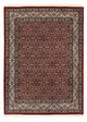 Moud Tapijt 202x149cm - Perzisch tapijt