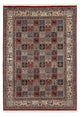 Moud Tapijt 288x203cm - Perzisch tapijt