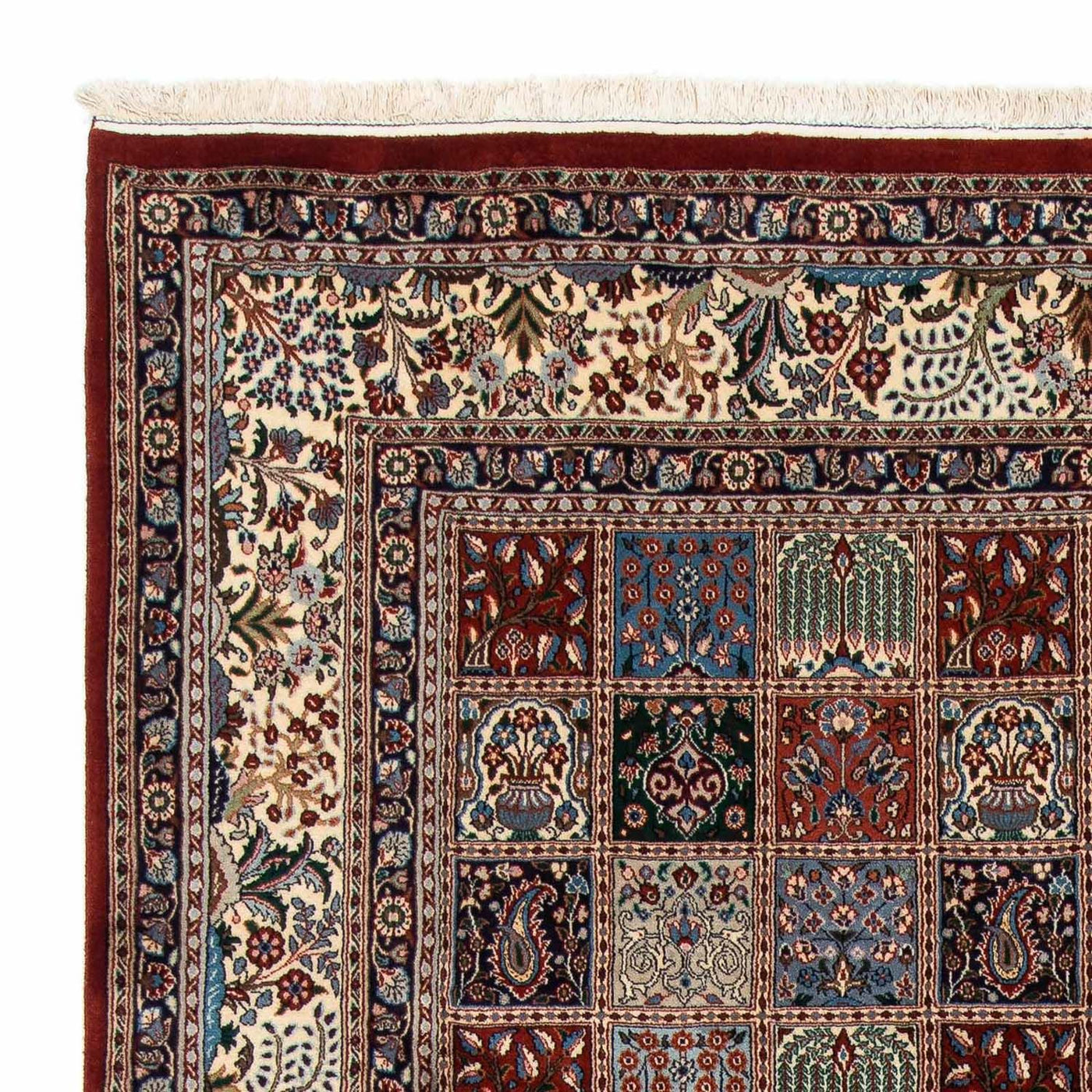 Moud Tapijt 288x203cm - Perzisch tapijt