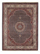Moud Tapijt 275x198cm - Perzisch tapijt