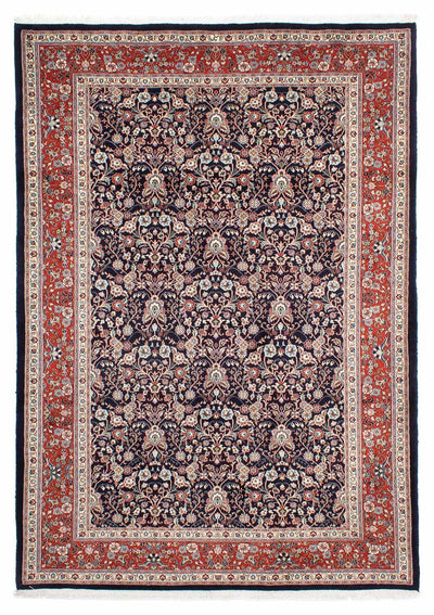 Moud Tapijt 202x293cm - Perzisch tapijt