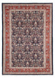 Moud Tapijt 293x202cm - Perzisch tapijt