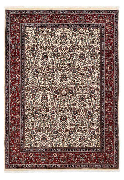 Moud Tapijt 196x287cm - Perzisch tapijt