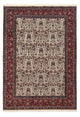 Moud Tapijt 287x196cm - Perzisch tapijt