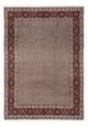 Moud Tapijt 241x346cm - Perzisch tapijt