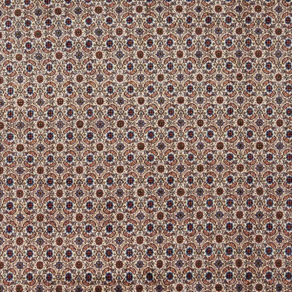 Perzisch tapijt - Klassiek - 346 x 241 cm - beige