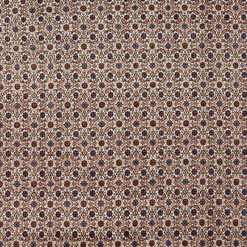 Perzisch tapijt - Klassiek - 346 x 241 cm - beige