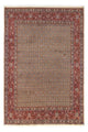 Moud Tapijt 346x238cm - Perzisch tapijt