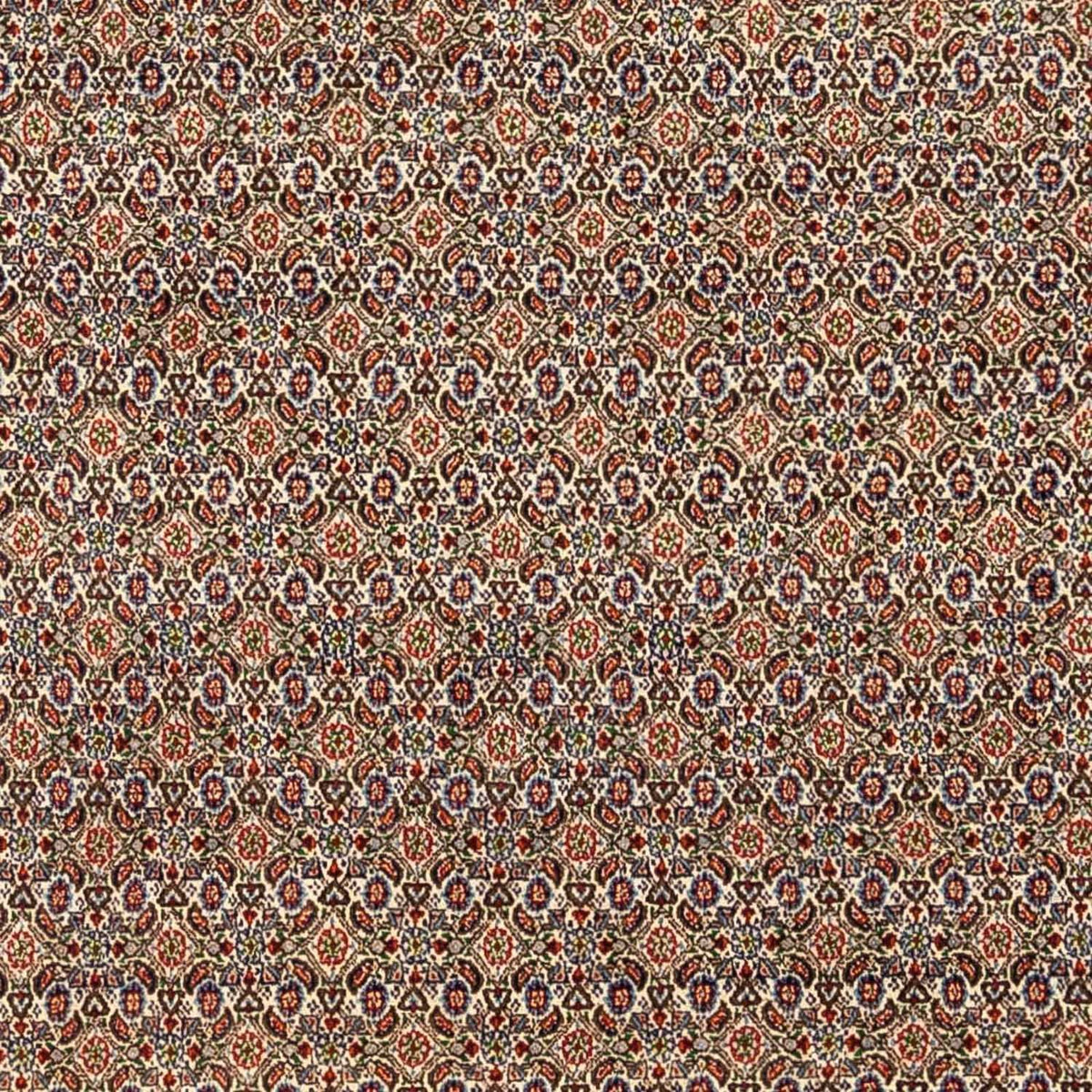 Perzisch tapijt - Klassiek - 346 x 238 cm - licht rood