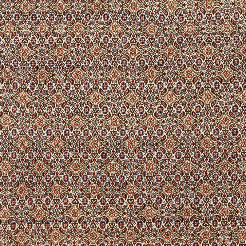 Perzisch tapijt - Klassiek - 346 x 238 cm - licht rood