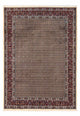 Moud Tapijt 252x346cm - Perzisch tapijt