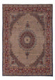 Moud Tapijt 243x347cm - Perzisch tapijt