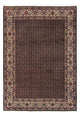 Moud Tapijt 340x246cm - Perzisch tapijt