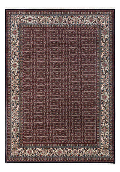 Moud Tapijt 247x345cm - Perzisch tapijt