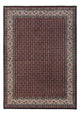 Moud Tapijt 345x247cm - Perzisch tapijt