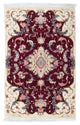Tabriz - 50 Raj Tapijt 90x60cm - Perzisch tapijt