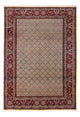 Moud Tapijt 345x244cm - Perzisch tapijt