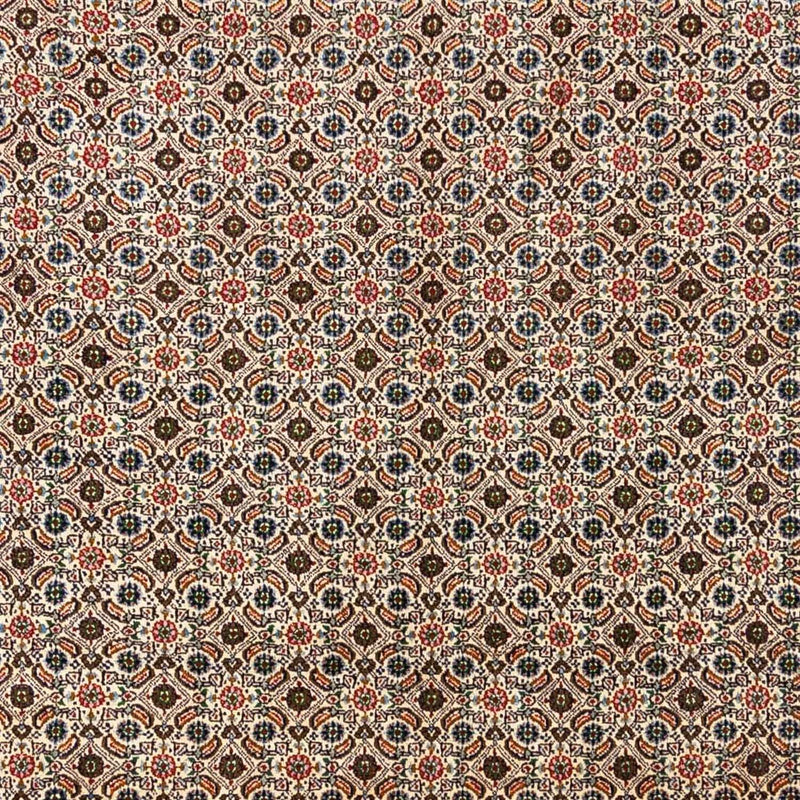 Perzisch tapijt - Klassiek - 345 x 244 cm - beige