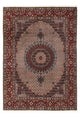 Moud Tapijt 248x342cm - Perzisch tapijt