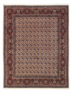 Perzisch tapijt - Klassiek - 298 x 248 cm - beige