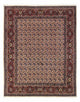 Moud Tapijt 298x248cm - Perzisch tapijt