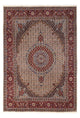 Moud Tapijt 245x350cm - Perzisch tapijt