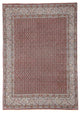 Moud Tapijt 397x296cm - Perzisch tapijt