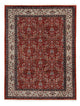 Moud Tapijt 290x210cm - Perzisch tapijt