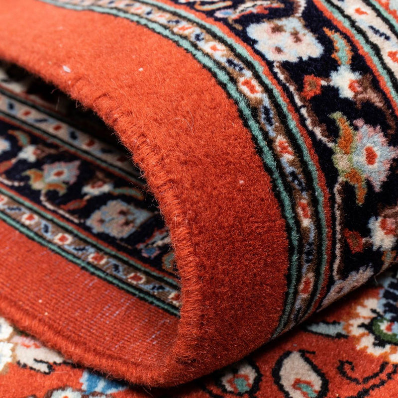 Perzisch tapijt - Klassiek - 290 x 210 cm - rood