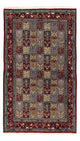 Moud Tapijt 240x148cm - Perzisch tapijt