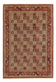 Moud Tapijt 350x244cm - Perzisch tapijt