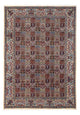 Moud Tapijt 357x256cm - Perzisch tapijt