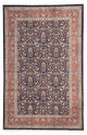 Moud Tapijt 290x205cm - Perzisch tapijt