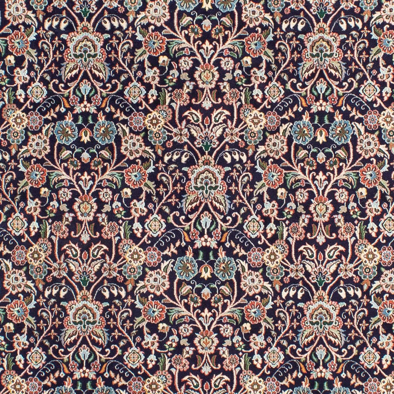 Perzisch tapijt - Klassiek - 290 x 205 cm - zwart