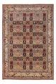 Moud Tapijt 348x242cm - Perzisch tapijt