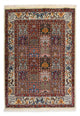 Moud Tapijt 102x144cm - Perzisch tapijt